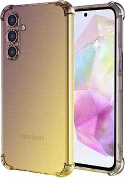 Galaxy A36 5G  /GalaxyA37 SM-A366B           TPU     Samsung Galaxy A36 5G  /