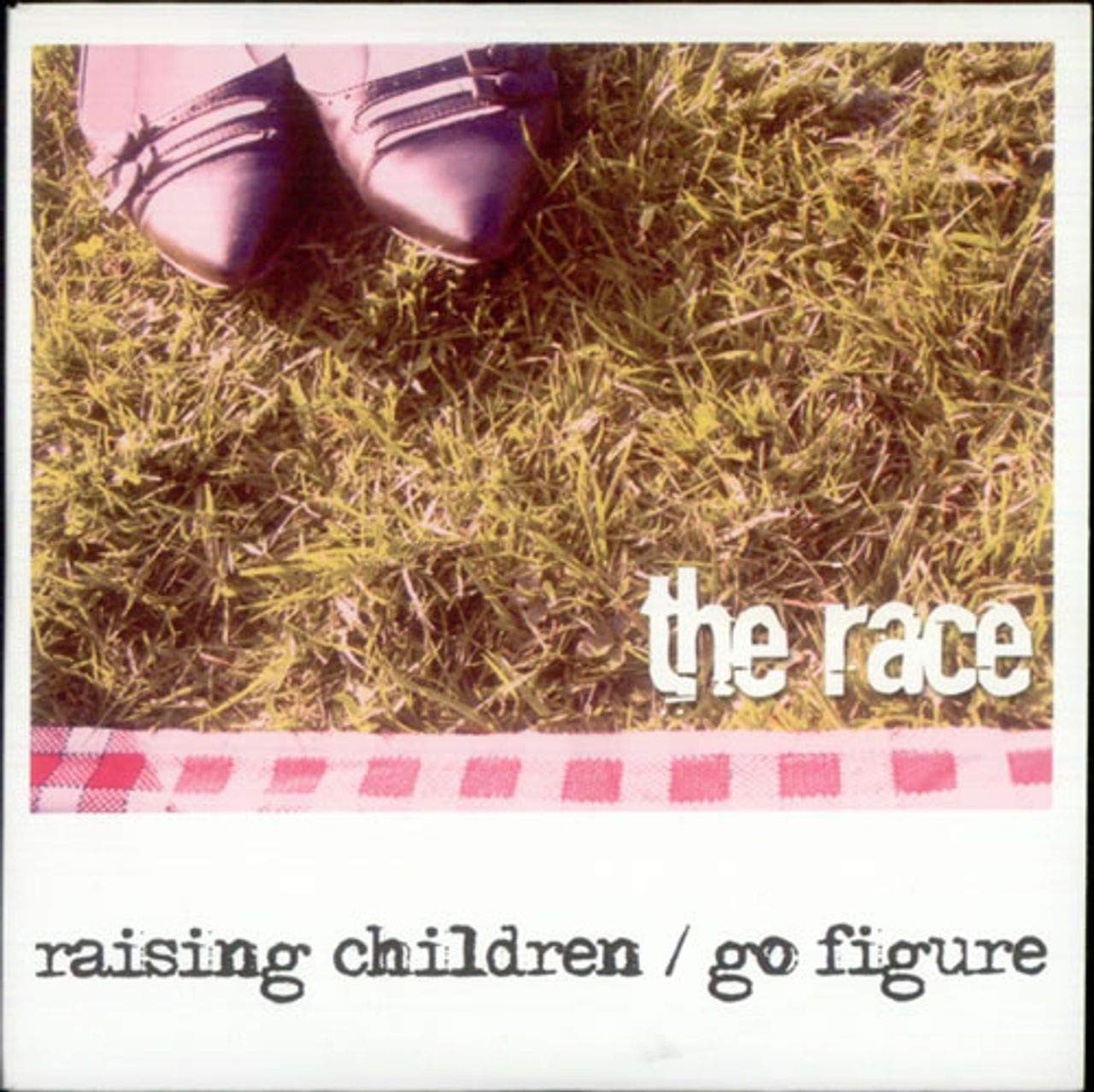 Raising Children