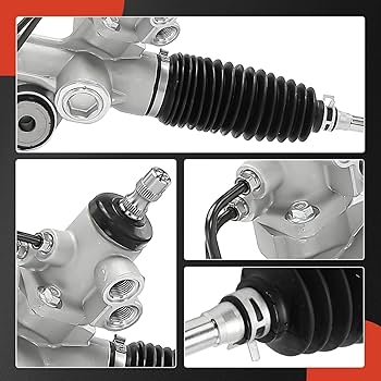 【sskd39】4 4455991 9239590 AFT Solenoid Valve For Hitachi ZX-3 ZX200-3