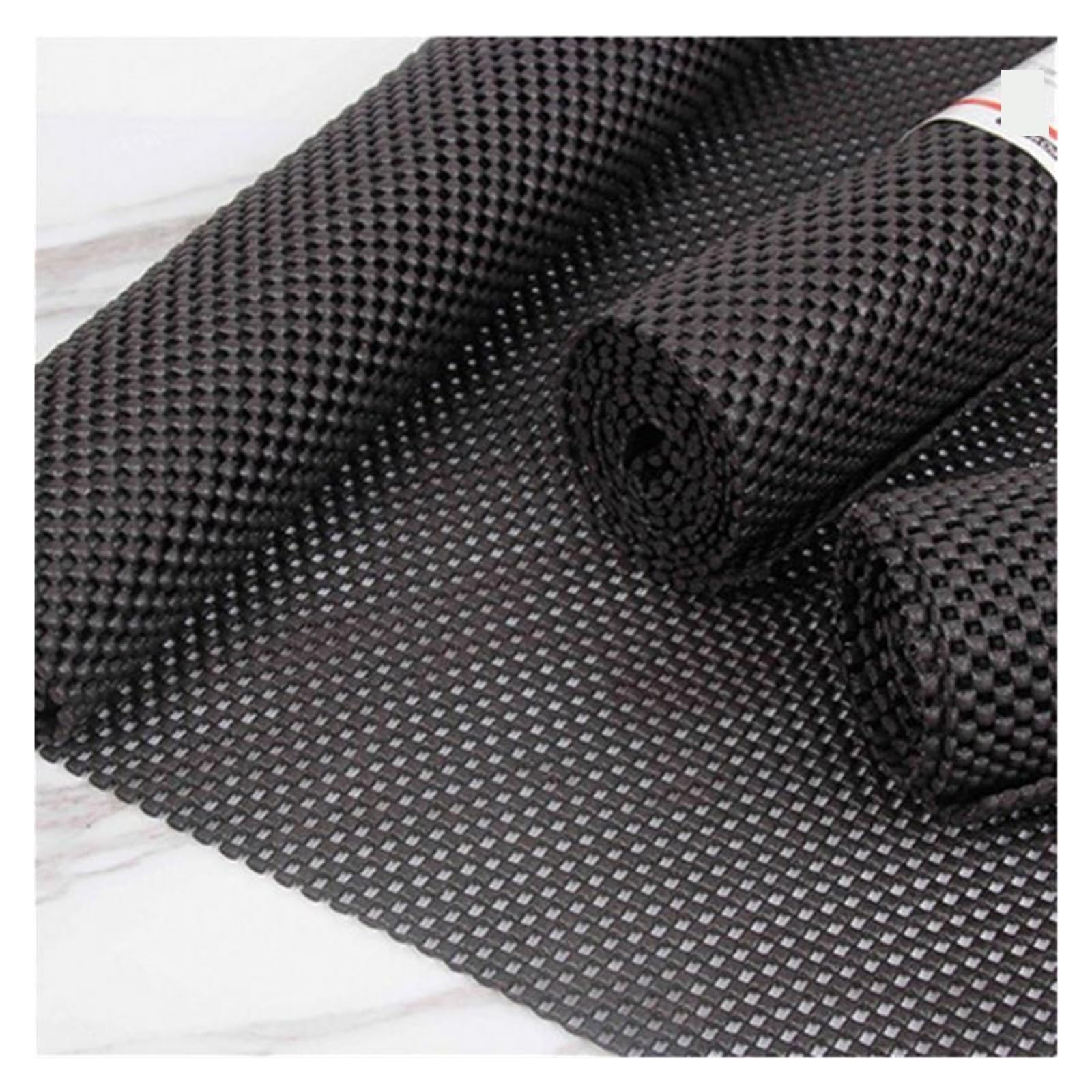rutschfeste PVC-Schaummatte 150 * 50 cm / 120 90 rutschfeste Automatte