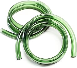 SunSun Hose Set 19/27mm Replacement Part for External Aquarium Filter HW-304