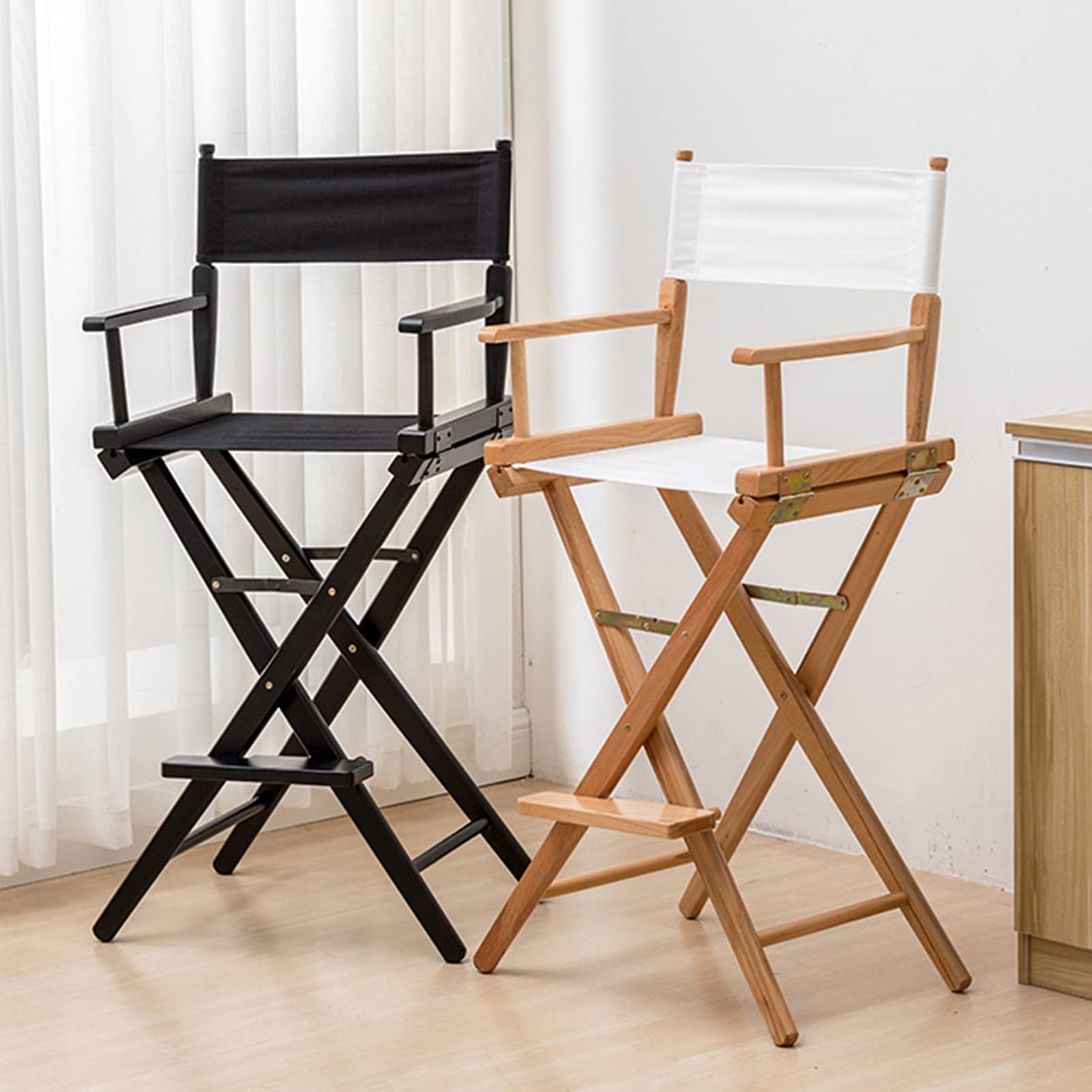 【超希少】Apple ディレクターズ　チェア 超希少】Apple ディレクターズ チェア レア】 Apple ディレクターズ