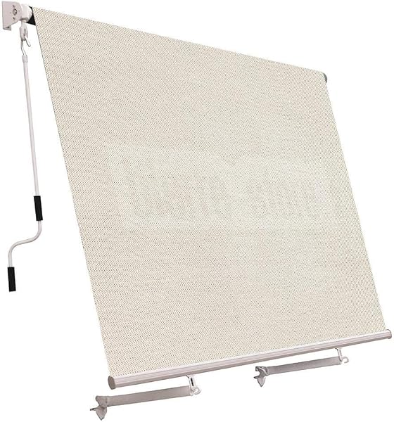 SAN GIORGI Tenda da Sole a Caduta 300x250cm