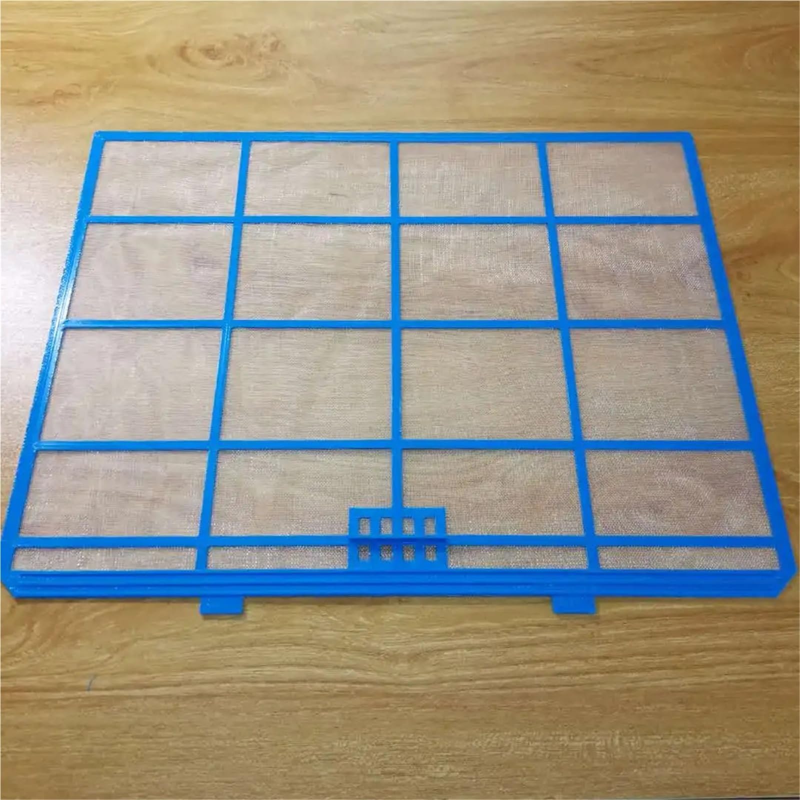 Filtro Del Condizionatore D'aria Compatibile Con Panasonic,ACXD00‑02820