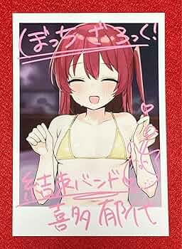 ろうか c106 新刊セット特典 チェキ ろうか c106 新刊セット特典 チェキ C106新刊セット - OYASUMI