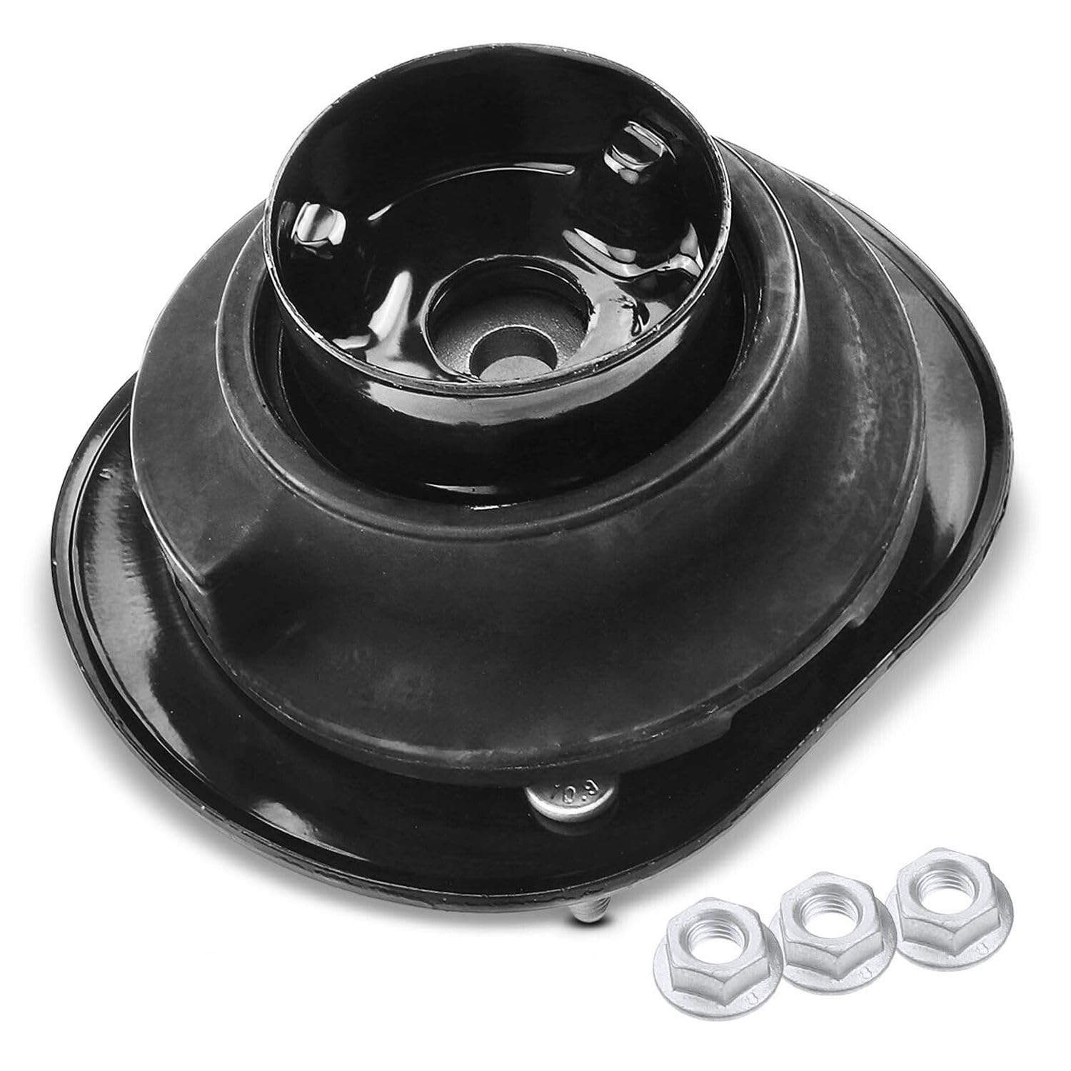 32829 BOOGIE BACK SPECIALLIMITED ブギーバック Greenback Boogie - YouTube