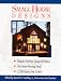 Small House Designs