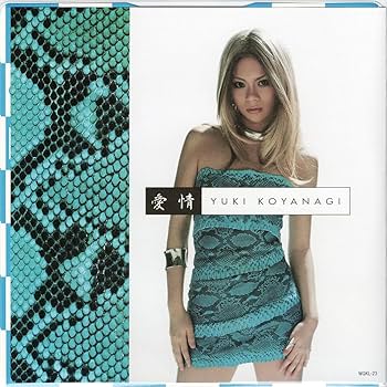 yuki レコード うれしくって抱きあうよ 【完全生産限定盤】(2枚組アナログレコード