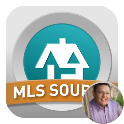 Randy Rios Mobile MLS - //medicalbooks.filipinodoctors.org