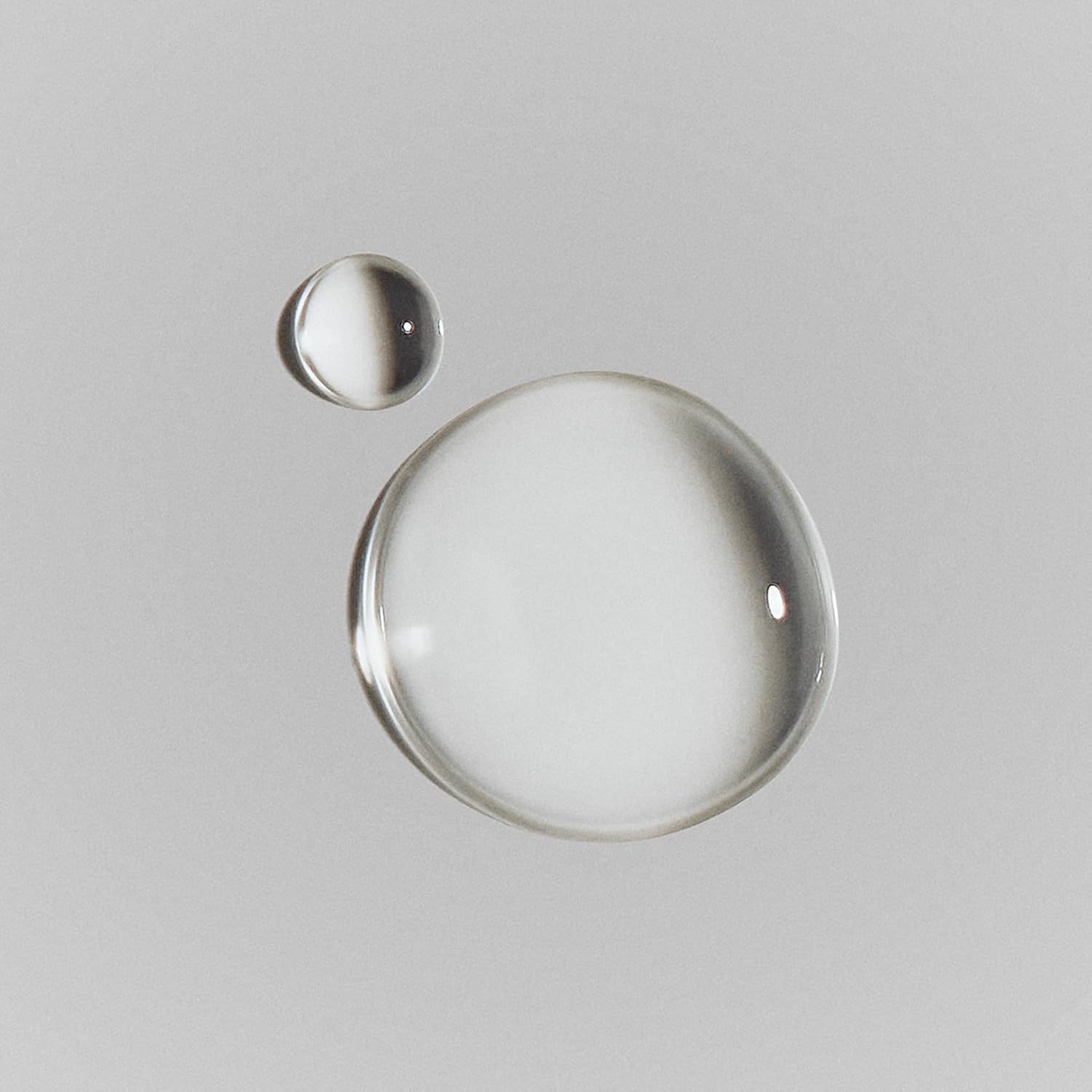 Rodan + Fields Redefine Pore Minimizing Toner | 4.2 fl oz | Deep Exfoliating Cleanser | Visibly Reduces Blackheads | Formulated with Fruit Acids - Image 7