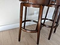 Review Image by Frank Wu Frank Wu