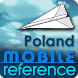 Poland - Travel Guide & Map