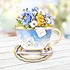 Product Photo 8