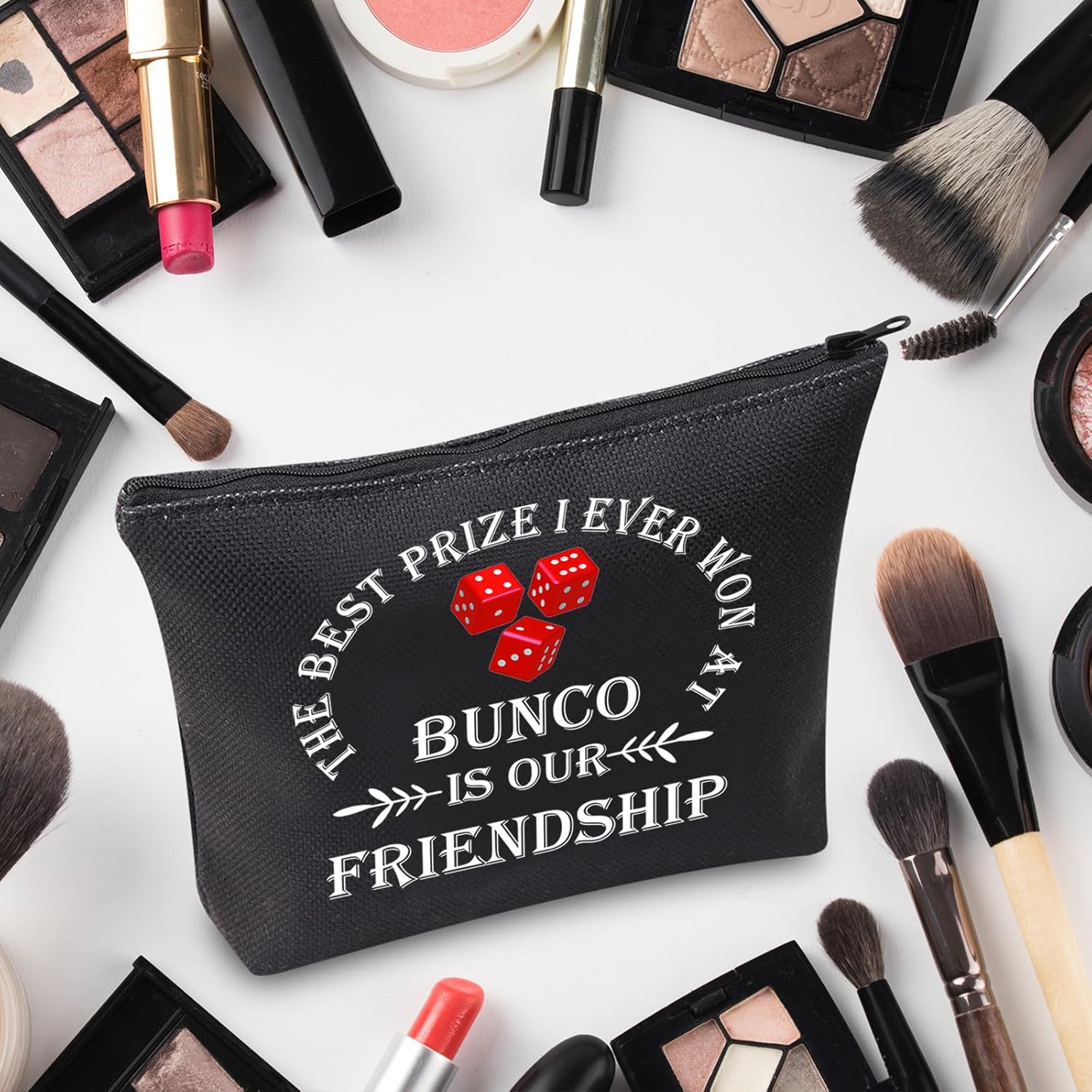 BDPWSS Funny Bunco Prize for Bunco Lovers, Game Night Prize, Friendship Gift (Prize bunco blbag) - Image 4