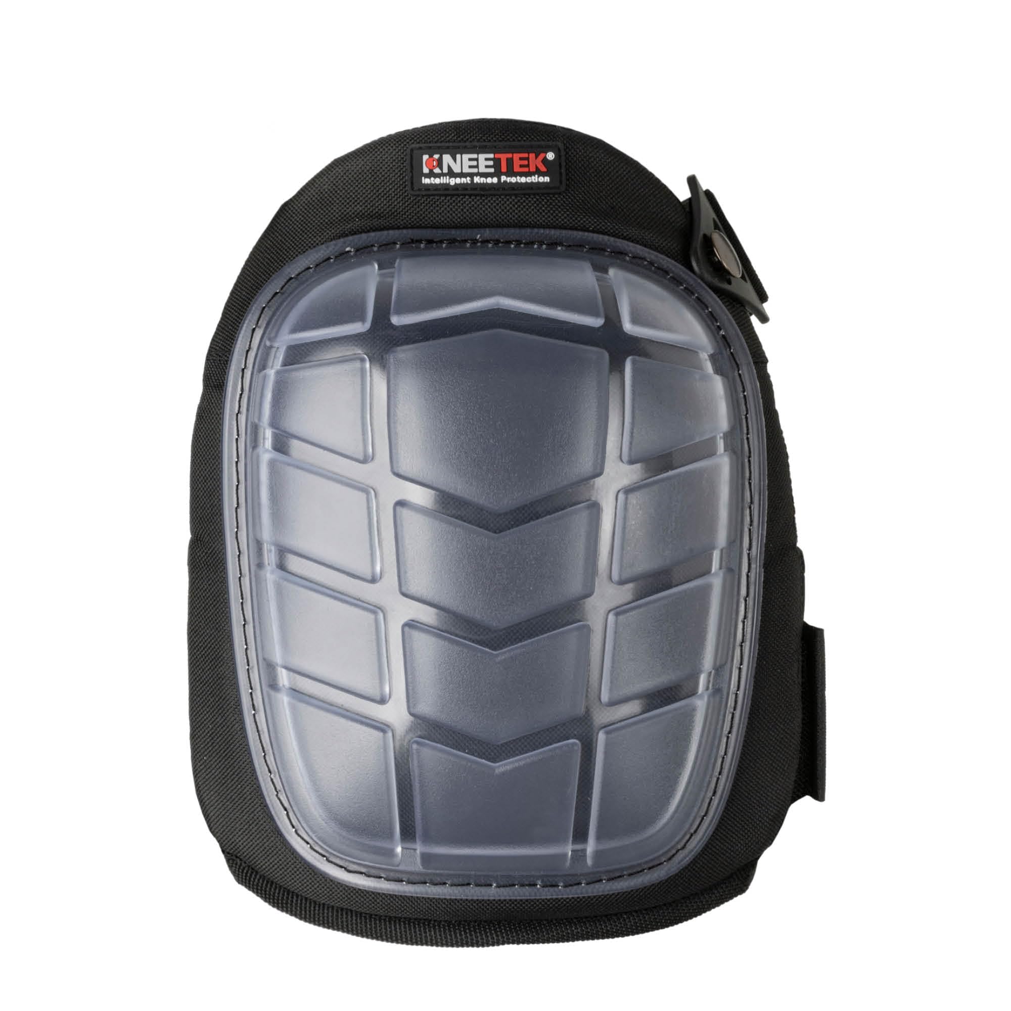 Kneetek Knieschoner BASIC Clear