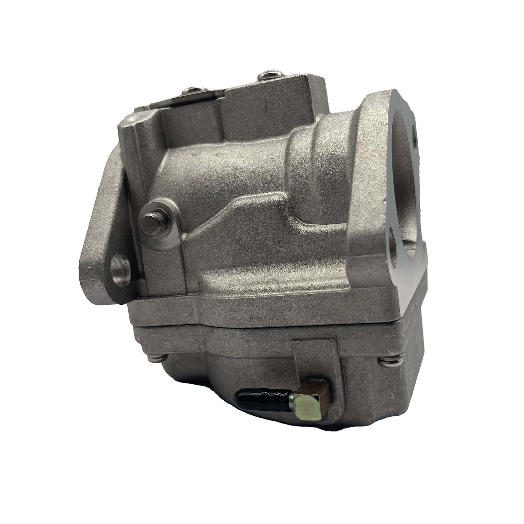 Bootsmotor-Vergaser für Mercury Marine 2-Takt 4HP 5HP 9,9PS 15PS 18PS 70PS 75PS 80HP 90PS Außenborder