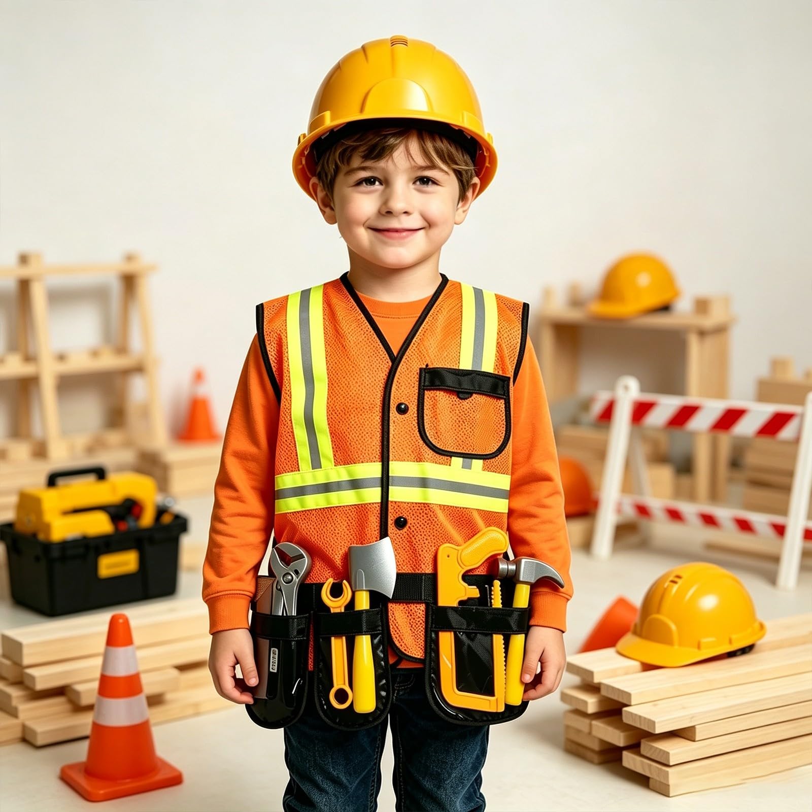 Halloween KostüM MäDchen,Cosplay KostüM Kinder Festival Outfit Jungen