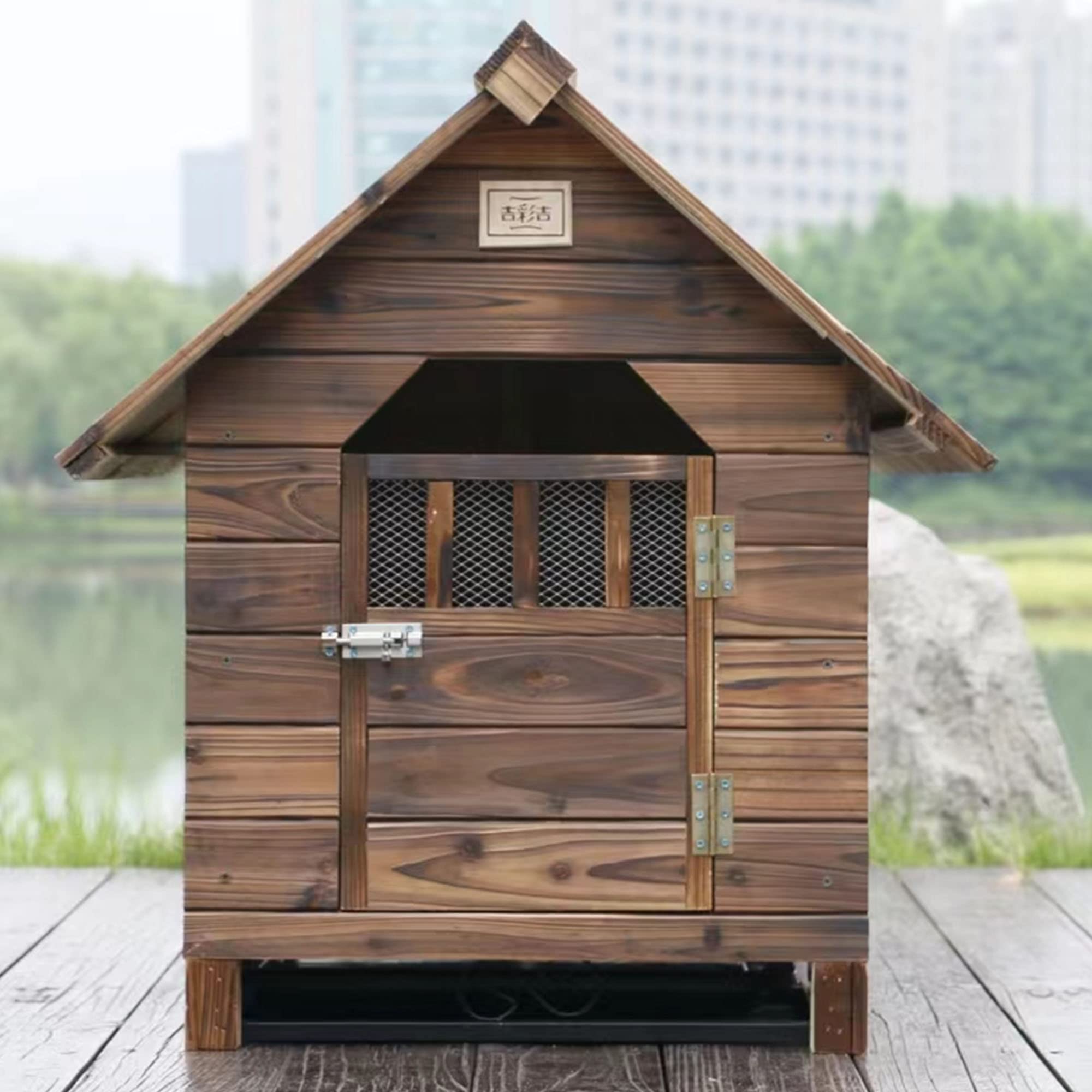 【中古】 ダメな犬はいない/講談社/バーバラ・ウッドハウス 41ayz5k2REL._UF350,350_QL50_.jpg