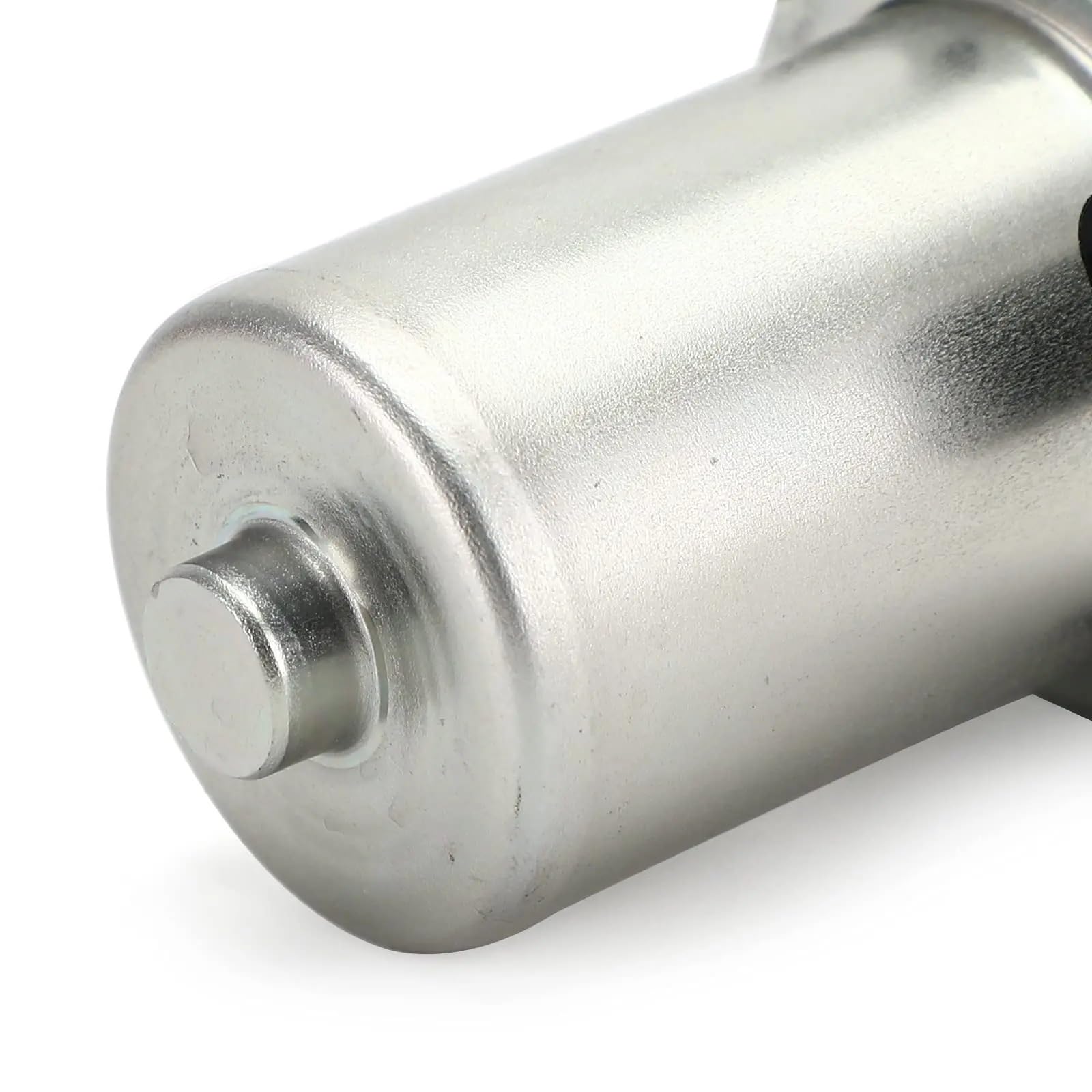 Motorino avviamento 31300-KVZ-631 Per NC700 NM4 NC700X NC700J DCT NC750 Integra NC750J Nm4 Vultus Moto ATV Avviamento Elettrico Motore