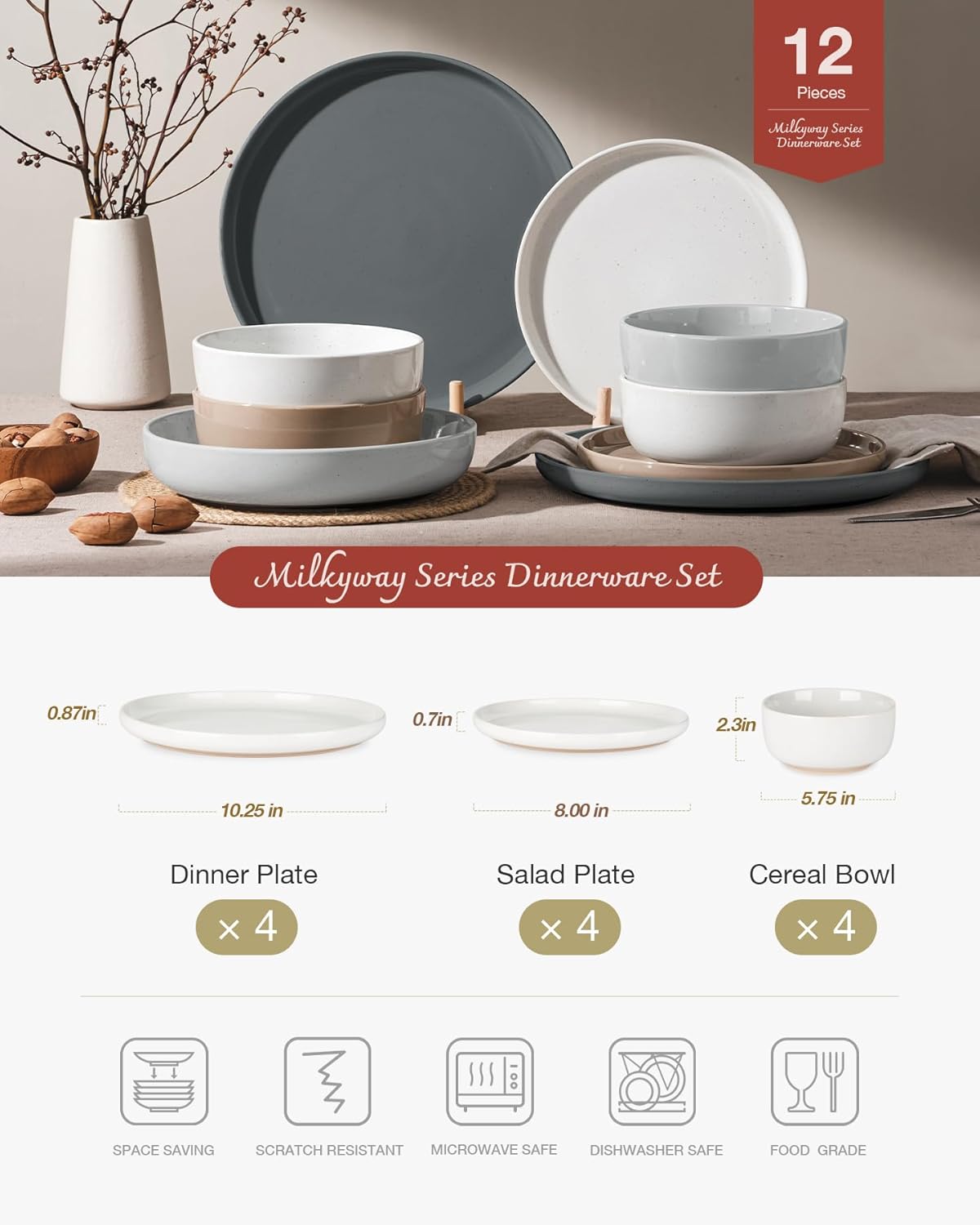 best wheat straw plates best wheat straw plates