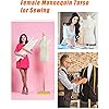 Product Photo 6