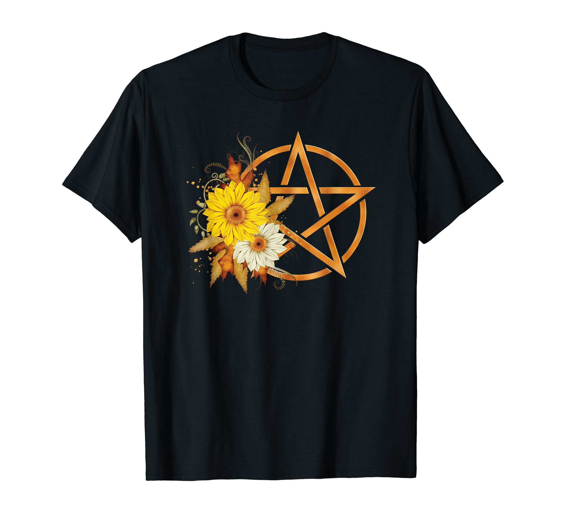 product_img5