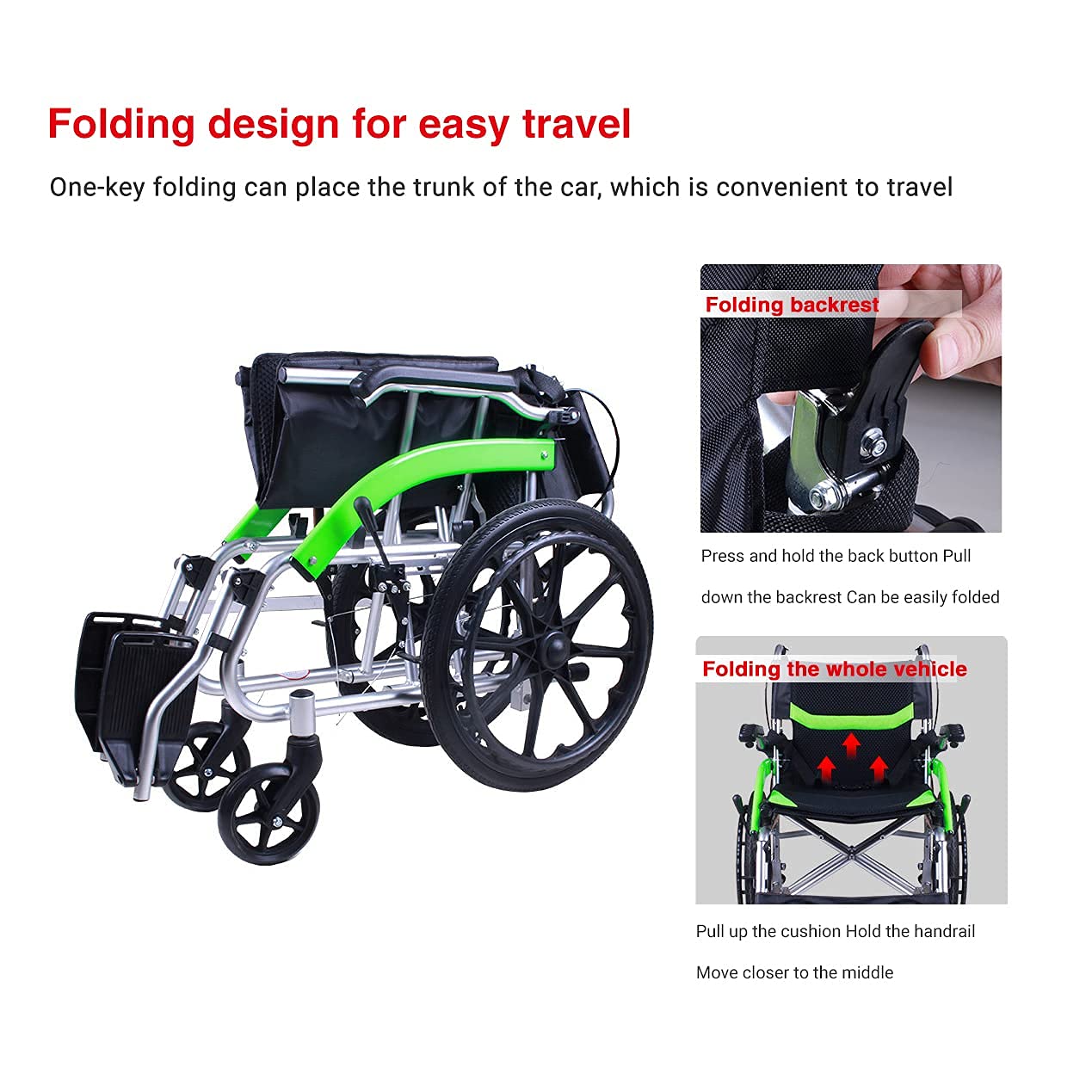 ☆超激安☆ 車いす atomore 介護 車椅子