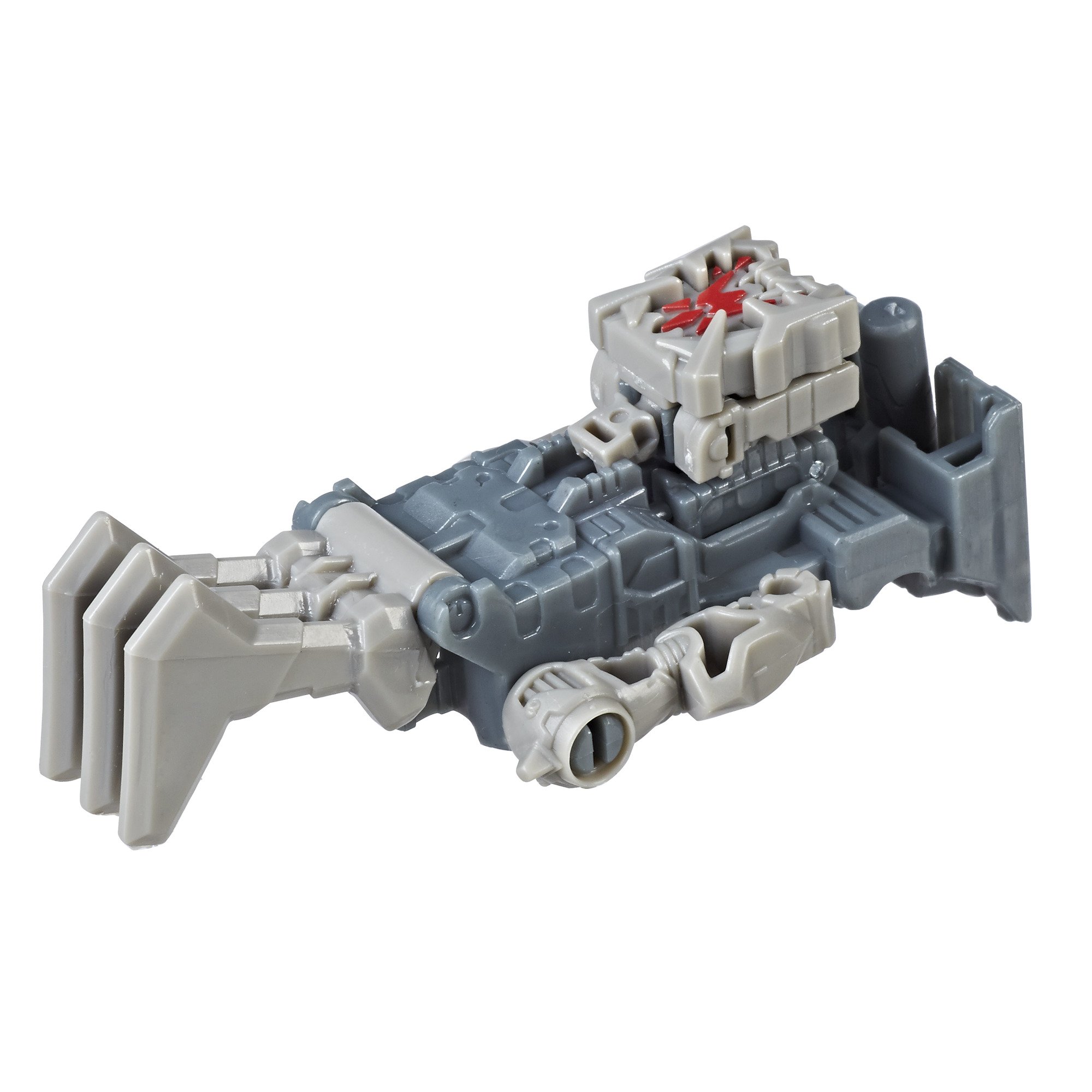 Amazon.co.jp: TF 2018 POTP [Titan Master] ﾒｶﾞﾄﾛﾅｽ/ﾎﾞﾑﾊﾞｰｽﾄ