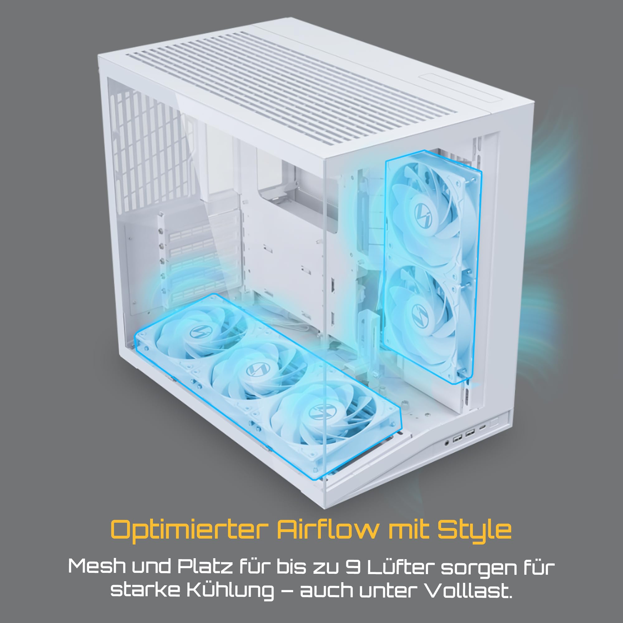 LIANLI O11D MINI V2 ホワイト LIAN LI O11D Mini V2 Flow [ホワイト] 価格比較 - 価格.com