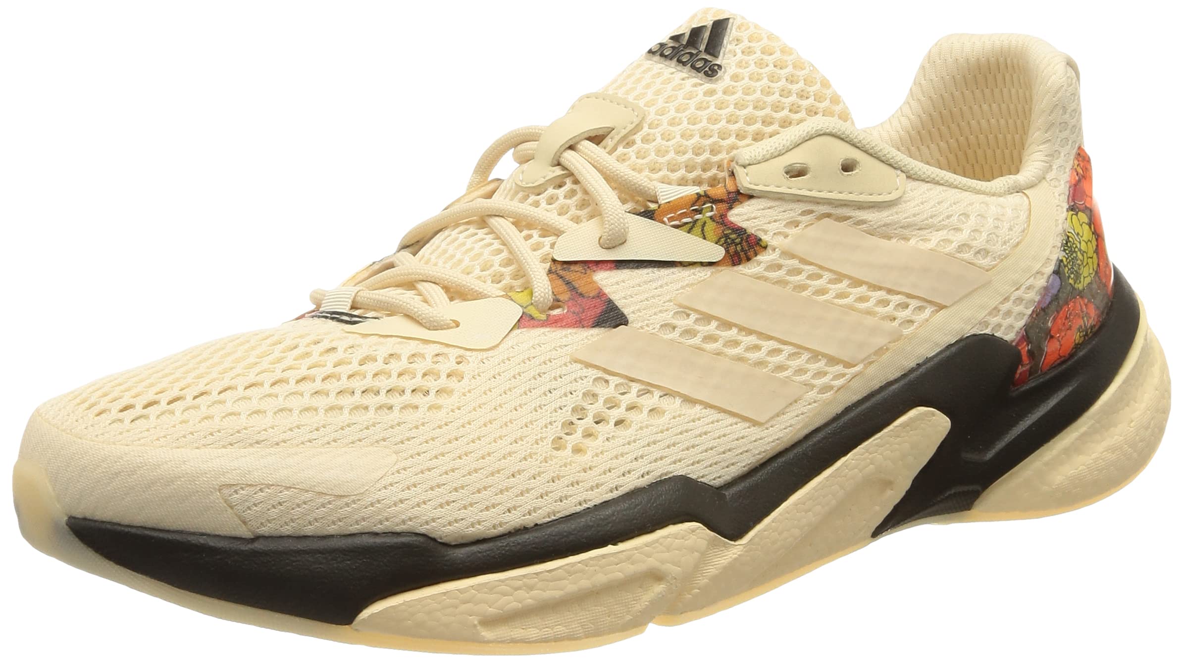 adidas X9000l3 H.rdy W - Tenis de correr para mujer