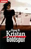 Goldmann,