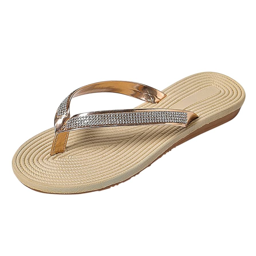 Amazon.com: CsgrFagr Ladies Fashion Solid Color Rhinestone