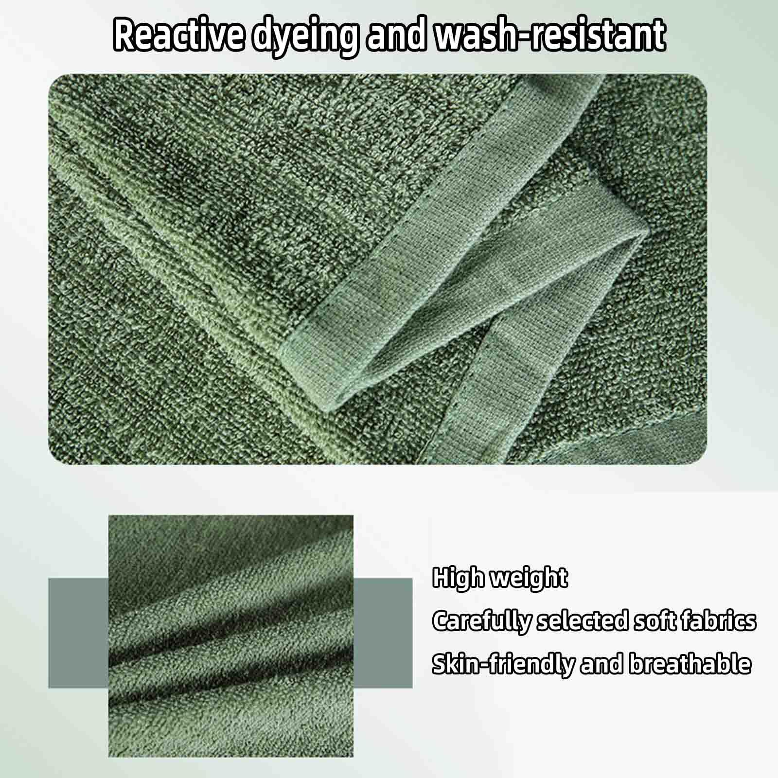 JUSHZ Coperta Pile Plaid Divano Blanket Letto Singolo Estivo Leggero Cotone Primaverile Estiva Leggera Scaldaletto Coperta Asciugamano Singola Per Studenti Del Dormitorio Estate (Green,150x200cm)