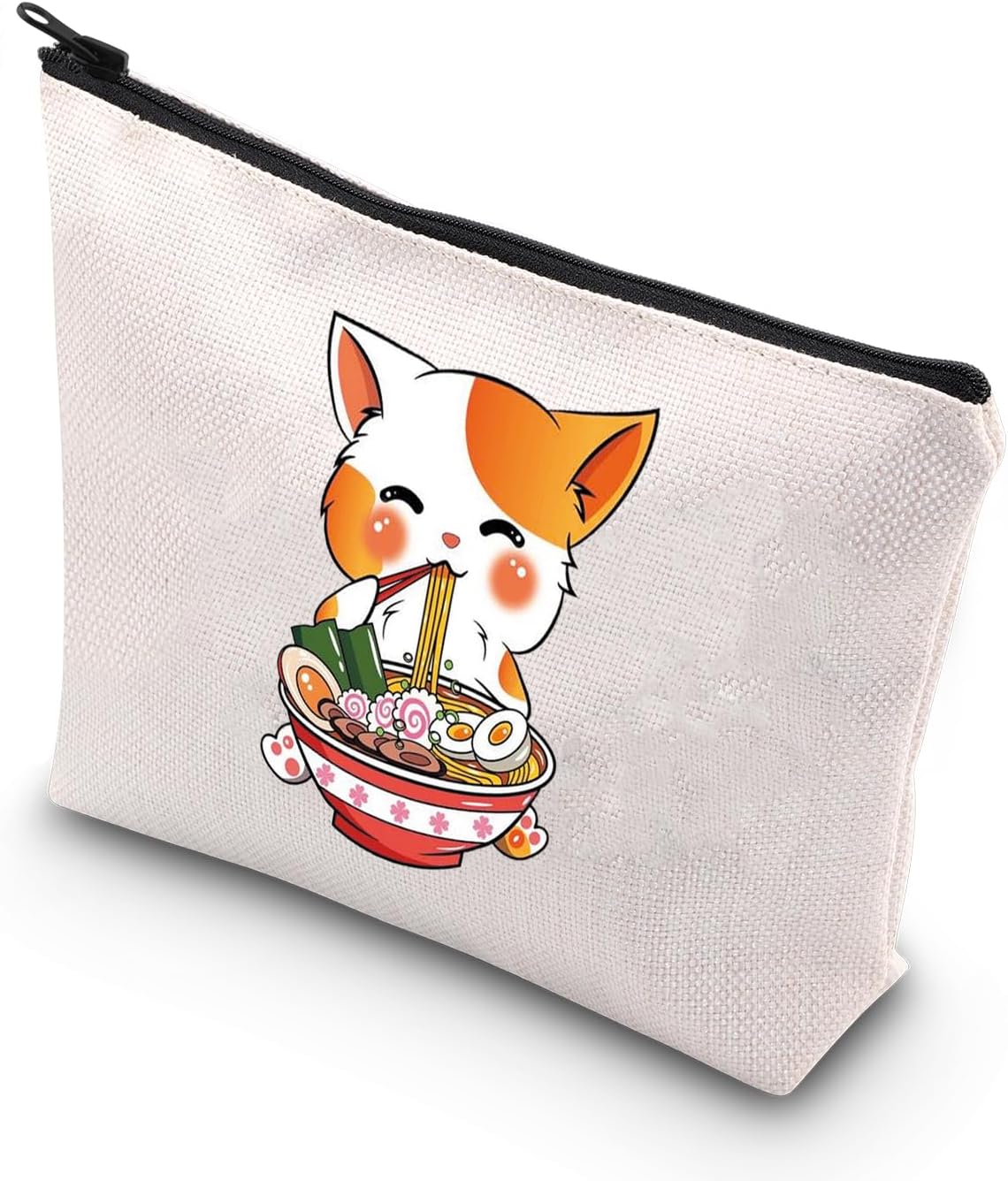 m*u様 riboさま 羊毛マスコット アーティストベア 作家 りす リス ボン