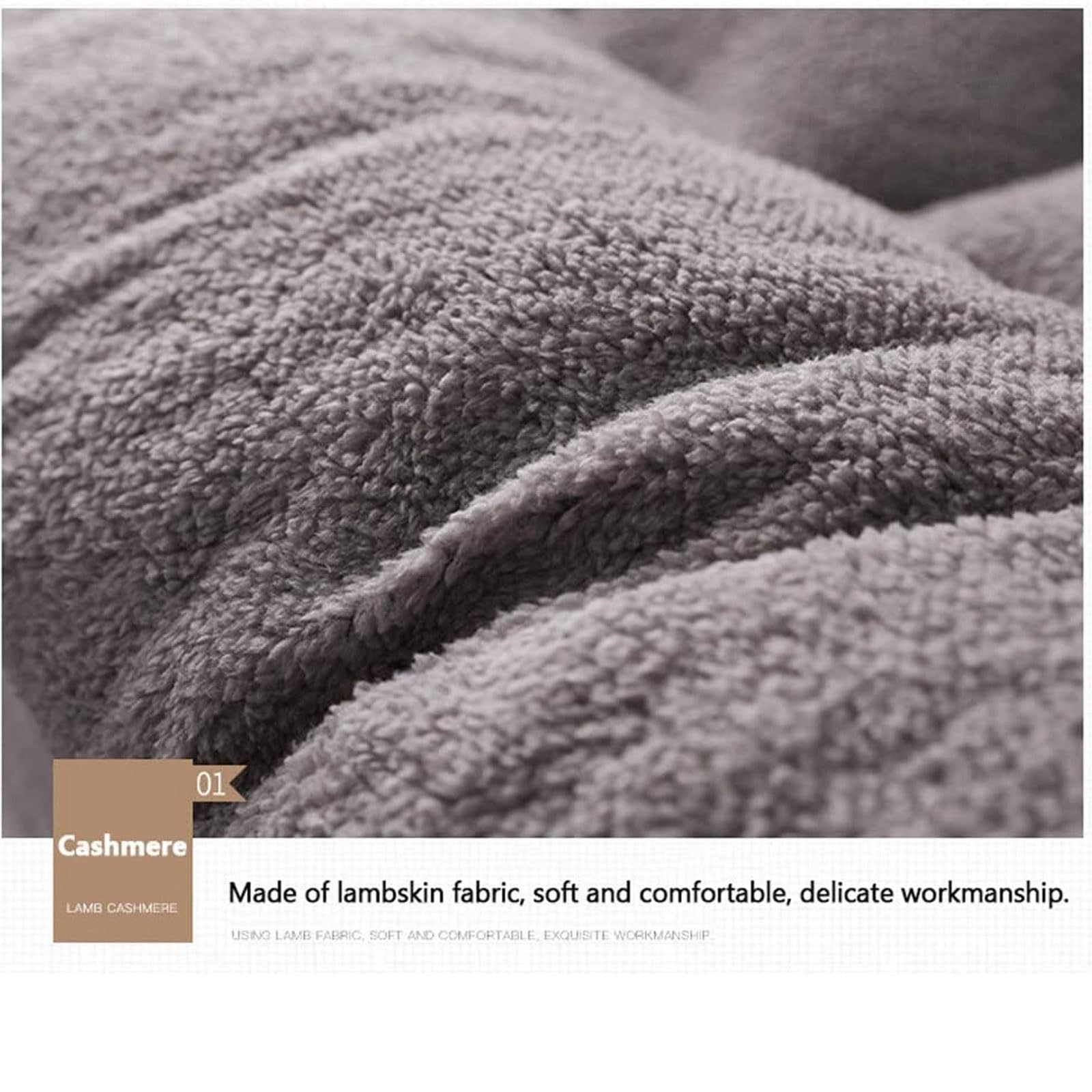 Colchón Japonés Futon 10 Cm De Grosor Esterilla Tatami Para Dormir Colchón Enrollable De Lana Suave Y Antideslizante Esterilla Transpirable Para Las 4 Estaciones Cálida Almohadilla Para El Suelo