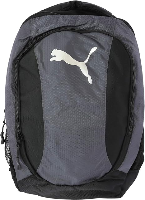 puma mens luggage