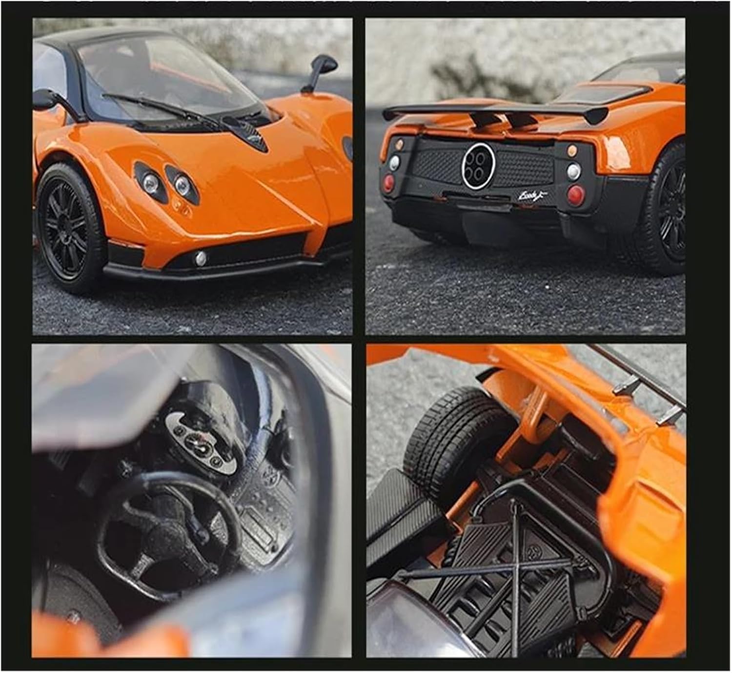 Lemon VANI様 売約済み カービンキット Spear 強化型ver.3 Lemon VANI様 売約済み カービンキット Spear 強化型ver.3 Lemon