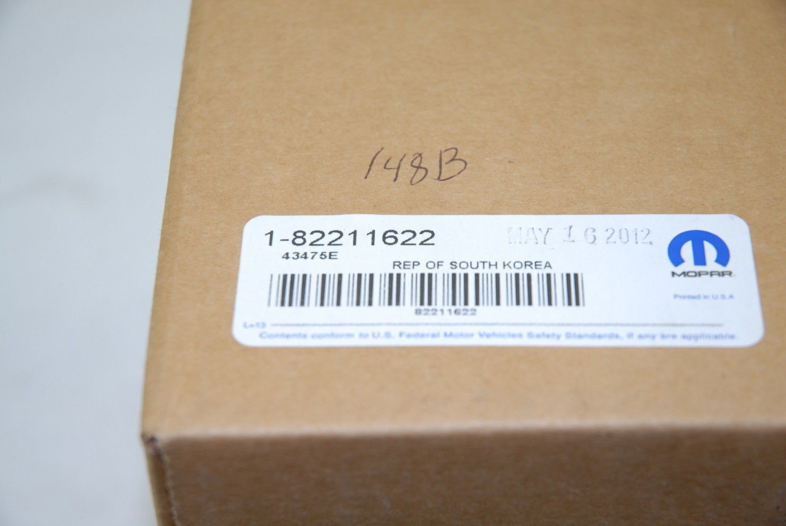 しぉ出品 Amazon.co.jp: [go go bike] ライブディオDio用 ZX Live dio AF