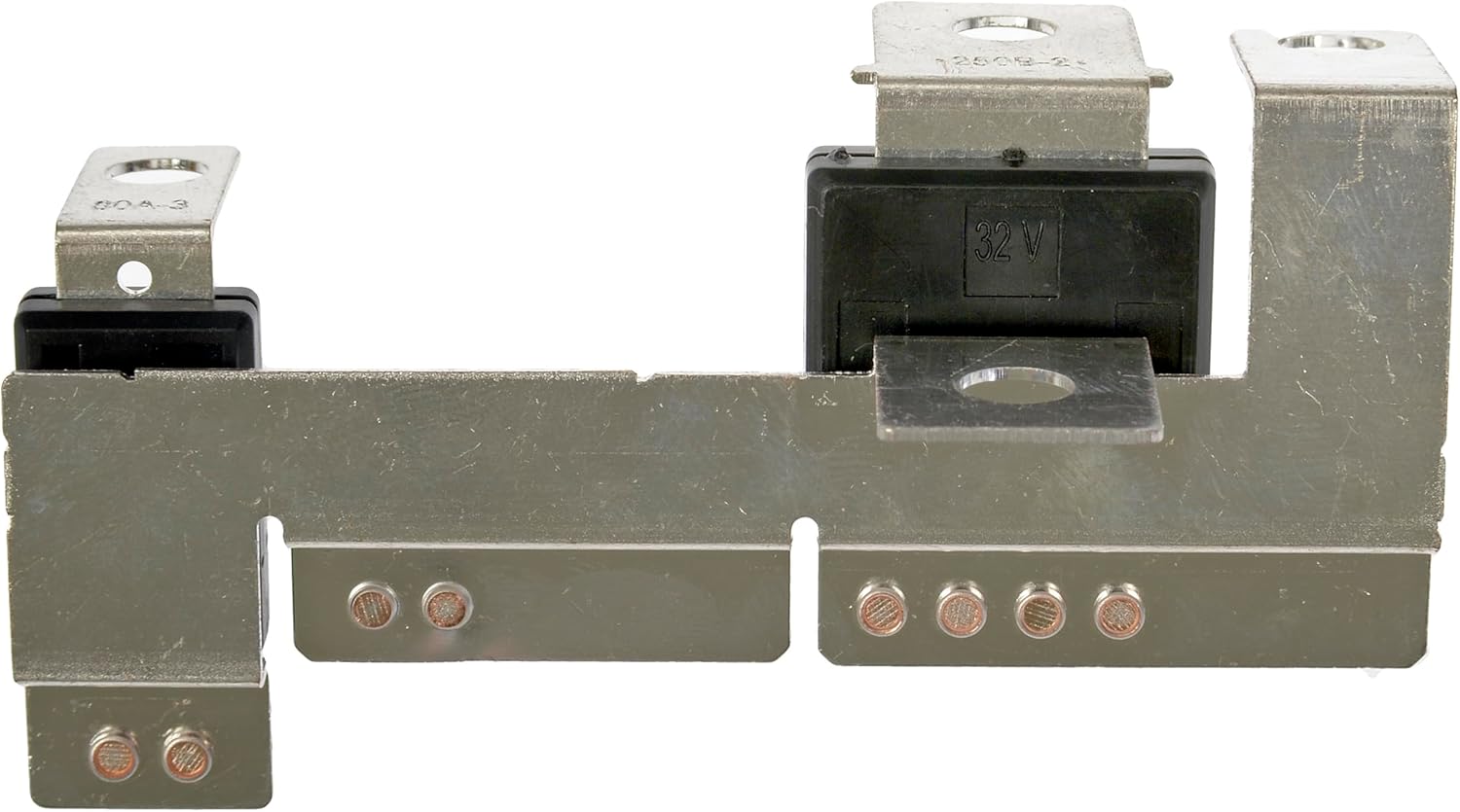 Dorman 956-359 Main Battery Fuse Compatible with Select Volkswagen Models