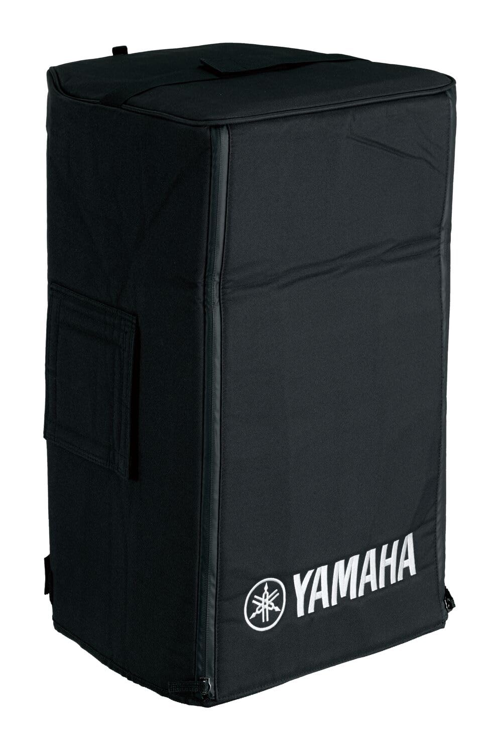 【未使用】ヤマハ 多機能スピーカーカバー SPCVR-1201 ２個セット Amazon.co.jp: ヤマハ YAMAHA スピーカーカバー SPCVR-1201 : 楽器