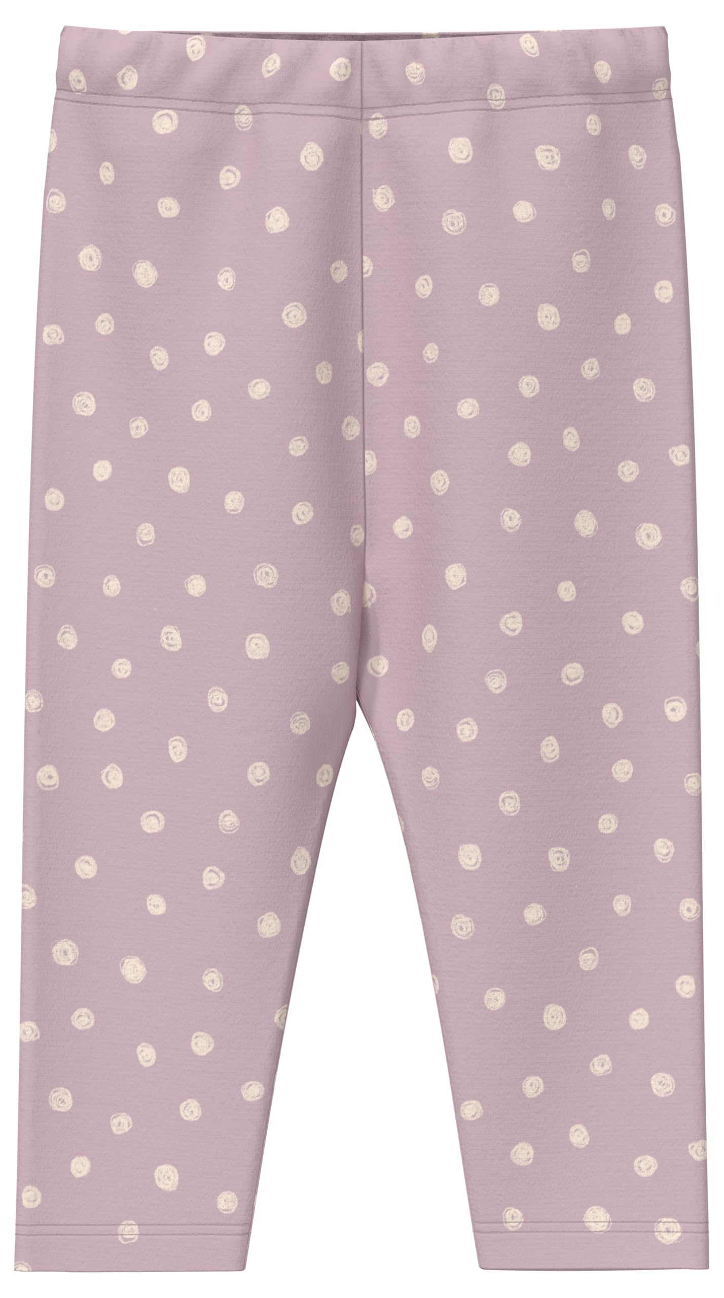 s.Oliver Junior Leggings