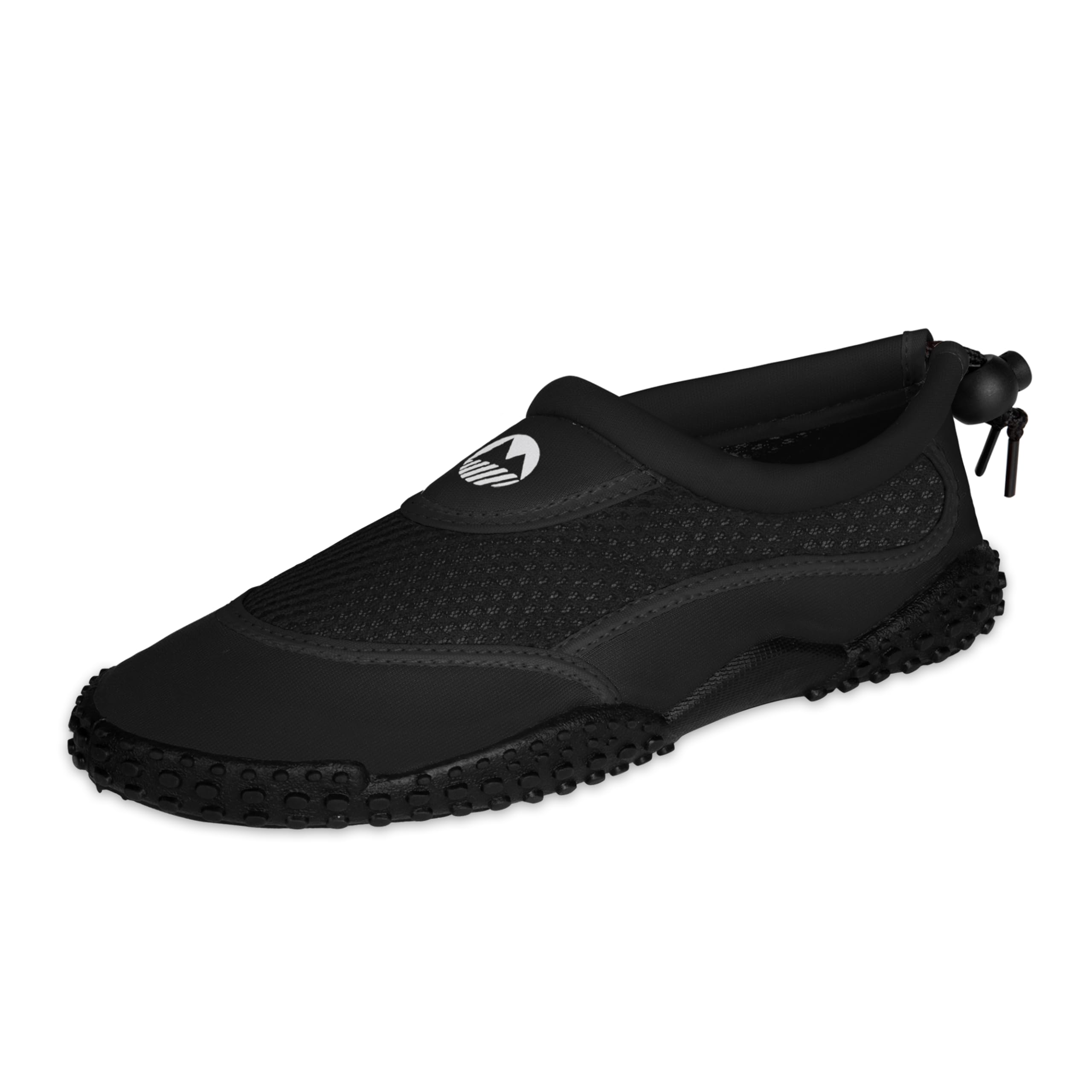 Lakeland ActiveWomen's Eden Aquasport Water Shoes
