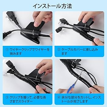 71WEB0t3HvL._AC_UF350,