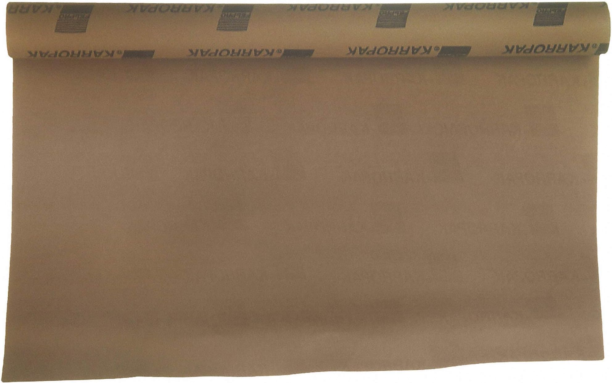 3023 Gasket Materials