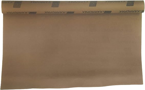 FEL-PRO 3023 Gasket Materials