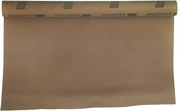 Economical FEL-PRO 3023 Gasket Material Sheet for General Use