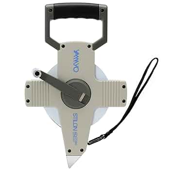 山田専用マネロン 71WEBg-oE3L._UF350,350_QL50_.jpg