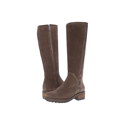 La Canadienne Cecile Women