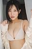 Gravure the Television vol.78 Kadokawa Mook – May 29, 2025
