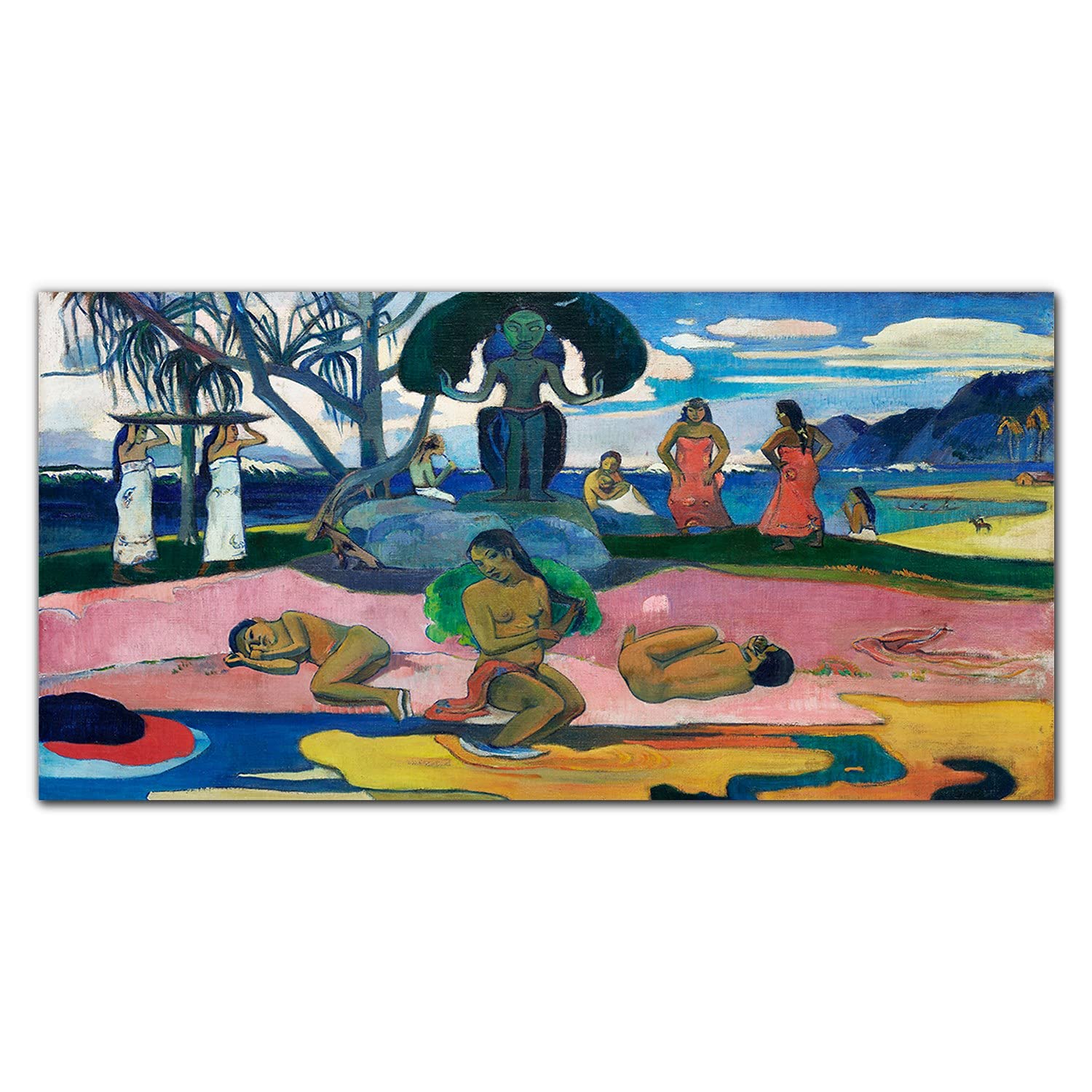 Crédence de cuisine 120x60cm pour sublimer votre mur de cuisson